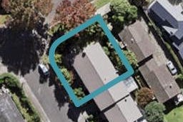 83 Dignan Street, Point Chevalier, Auckland