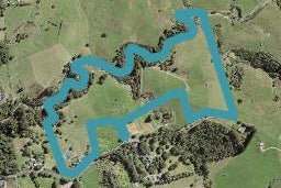49 Pratts Road, Ramarama, Drury