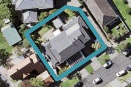 14A Springcombe Road, St Heliers, Auckland