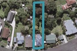 55 Waiwaka Terrace, Strandon, New Plymouth