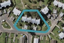 9 Wyona Place, Ōtara, Auckland