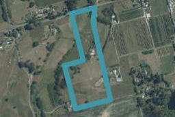 129 Neudorf Road, Upper Moutere, Upper Moutere