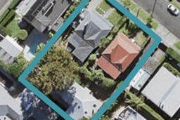 16A Kingsley Street, Westmere, Auckland