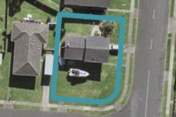 30 Garus Avenue, Mangere East, Auckland
