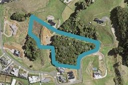 39 William Andrew Road, Pukekohe, Pukekohe