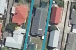 5 Randwick Crescent, Moera, Lower Hutt