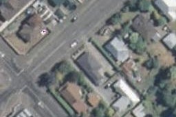 60 Oxford Street, Hampstead, Ashburton