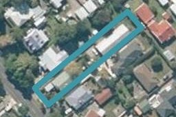 703 Gordon Road, Raureka, Hastings