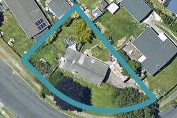 15 Browning Crescent, Owhata, Rotorua