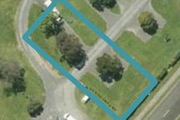 13 Tahuna Road, Paihia, Paihia