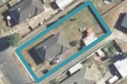 29A McHardie Street, Trentham, Upper Hutt