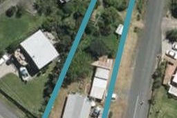 3 Ody Road, Whangārei Heads