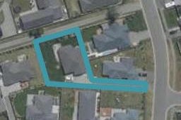 67 Beaumont Drive, Rolleston, Rolleston