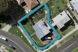 2A Rongomai Road, Otara, Auckland