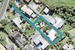 11 Brown Street, Manly, Whangaparaoa