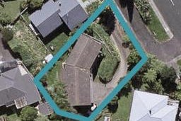 48 Seaview Road, Marfell, New Plymouth