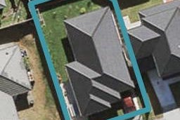 11 Masters Place, Favona, Auckland