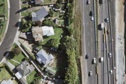 52F Greenmeadows Avenue, Manurewa East, Auckland