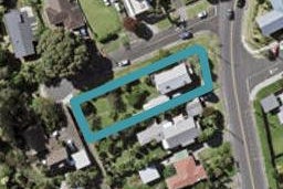 16 Church Crescent, Panmure, Auckland