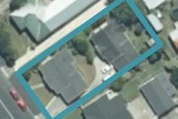 4A Lincoln Street, Morrinsville, Morrinsville