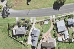 1525 Clevedon-Kawakawa Road, Kawakawa Bay, Kawakawa Bay