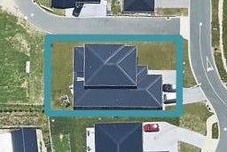 1 Cowell Crescent, Pyes Pa, Tauranga