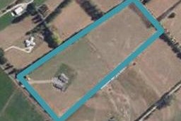 213 Watsons Road, Te Ore Ore, Masterton