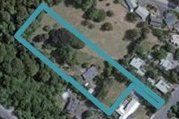 60 West Street, GREYTOWN, Greytown