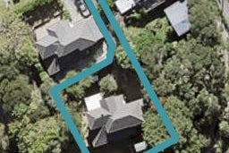 120A Cliff View Drive, Green Bay, Auckland