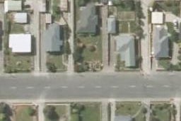 103 Kitchener Street, Gore, Gore