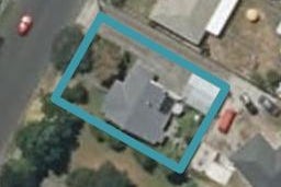 48 Queenwood Road, Levin, Levin