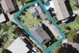19 Wells Road, Bucklands Beach, Auckland