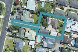 24 Goods Road, Otumoetai, Tauranga