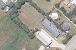 0 Fortescue Street, Mahia, Nuhaka