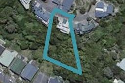 32 Lerwick Terrace, Melrose, Wellington