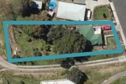 64 Silverstream Road, Horahora, Whangarei