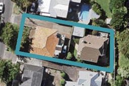 48 Patteson Avenue, Mission Bay, Auckland