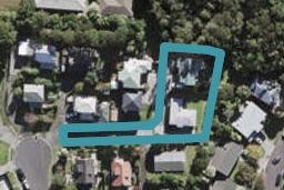 1/11 Fernlea Rise, Bayview, Auckland