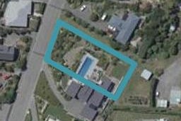 279 Major Hornbrook Road, Mount Pleasant, Christchurch