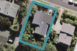10 Langstone Place, Chatswood, Auckland