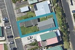 17 The Terrace, Waihi Beach, Waihi Beach