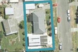 2 Goodman Street, Blenheim