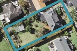 292 Riddell Road, Glendowie, Auckland
