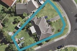 23 Lynmore Drive, Hillpark, Auckland