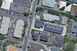 2/14 Rotoiti Street, Johnsonville, Wellington