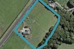 69 Storey Road, Waiuku