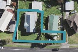 92 Hyperion Drive, Randwick Park, Auckland