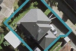 15A Evelyn Place, Hillcrest, Auckland