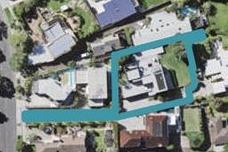 377 Riddell Road, Glendowie, Auckland