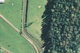 0 Alfred Road, Kaimiro, Kaimiro